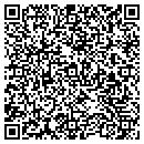 QR code with Godfathers Express contacts