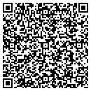 QR code with Service Master CO contacts