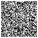 QR code with Specialized Auto Paint contacts