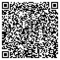 QR code with Celia Warren contacts