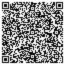 QR code with President Tuxedo contacts