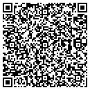QR code with Good & Quick contacts