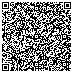 QR code with Alamo Area Beekeepers Association contacts