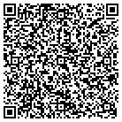 QR code with Cement Siding Installation contacts