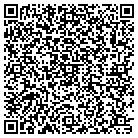 QR code with Tri Green Landscapes contacts