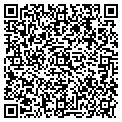 QR code with Nan Corp contacts