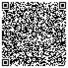 QR code with Central AR Installation LLC contacts