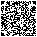 QR code with G & S Service contacts