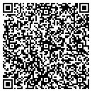 QR code with President Tuxedo contacts