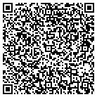 QR code with Citadel Communications Corp contacts