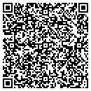 QR code with President Tuxedo contacts