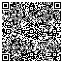 QR code with Chad Broussard contacts