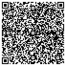 QR code with Clear Channel Media & Entrtn contacts