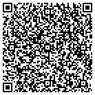 QR code with The Paint Connection LLC contacts