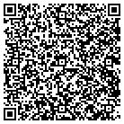 QR code with Randazzo Tuxedo Rentals contacts