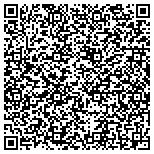QR code with Alamo Chapter Of The Vietnam Helicopter Pilots Association contacts
