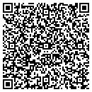 QR code with Tile & Marble Master LLC contacts