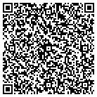 QR code with Winslow Automation Inc contacts