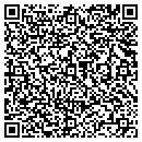 QR code with Hull Cooperative Assn contacts