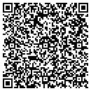 QR code with North Broward Federated Womens contacts