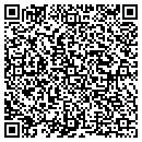 QR code with Chf Contractors Inc contacts