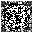 QR code with Hyland Willcopf contacts