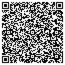 QR code with Hy-Vee Gas contacts