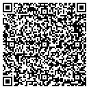 QR code with Custom Pack Inc contacts