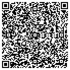 QR code with Ming Da Import & Export Co contacts