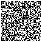QR code with Troys Lawn & Landscaping contacts