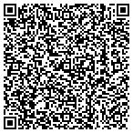 QR code with Alliance Of The Texas Dental Association contacts