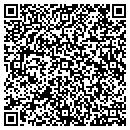 QR code with Cinergi Contractors contacts