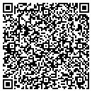QR code with Hy-Vee Gas contacts