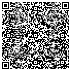 QR code with Hammer Collection contacts
