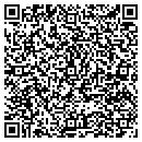 QR code with Cox Communications contacts