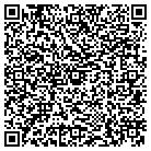 QR code with American Orff Schulwerk Association contacts