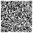 QR code with Frontline Communications contacts