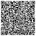 QR code with American Volkssport Association Inc contacts