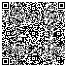 QR code with Clean Right Restoration contacts