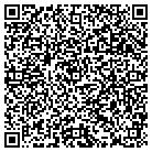 QR code with The Tux Shop on Woodward contacts