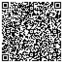 QR code with Steven Cantle contacts