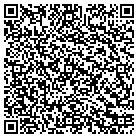 QR code with Iowa Chapter Of Apco Eric contacts
