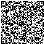 QR code with Steves Handyman And Plumbing LLC contacts