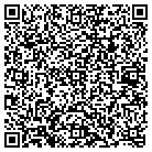 QR code with United Paint Specialty contacts