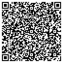 QR code with Miracle Method contacts