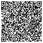 QR code with Organizational Development Inc contacts