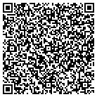 QR code with Missouri Re-Bath contacts