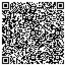 QR code with Accent Refinishing contacts
