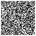 QR code with A Counseling Center For Growth contacts