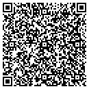 QR code with Jerry's Auto Service contacts